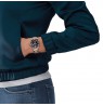 Tissot Seastar 1000 36MM T120.210.22.051.01