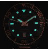 Tissot Seastar 1000 36MM T120.210.22.051.01