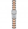 Tissot Seastar 1000 36MM T120.210.22.051.01