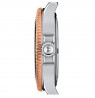 Tissot Seastar 1000 36MM T120.210.22.051.01