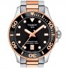 Tissot Seastar 1000 36MM T120.210.22.051.01