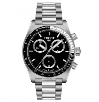 Tissot Pr516 Chronograph Quartz T149.417.11.051.00