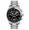 Tissot Pr516 Chronograph Quartz T149.417.11.051.00