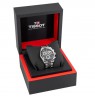 Tissot Pr516 Chronograph Quartz T149.417.11.051.00