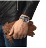 Tissot Pr516 Chronograph Quartz T149.417.11.051.00