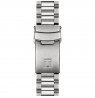 Tissot Pr516 Chronograph Quartz T149.417.11.051.00