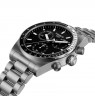 Tissot Pr516 Chronograph Quartz T149.417.11.051.00