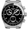Tissot Pr516 Chronograph Quartz T149.417.11.051.00