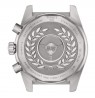 Tissot Pr516 Chronograph Quartz T149.417.11.051.00