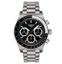 Tissot PR516 Mechanical Chronograph T149.459.21.051.00