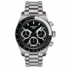 Tissot PR516 Mechanical Chronograph T149.459.21.051.00