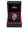 Tissot PR516 Mechanical Chronograph T149.459.21.051.00