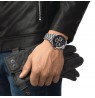 Tissot PR516 Mechanical Chronograph T149.459.21.051.00