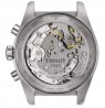 Tissot PR516 Mechanical Chronograph T149.459.21.051.00