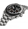 Tissot PR516 Mechanical Chronograph T149.459.21.051.00