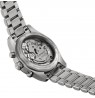 Tissot PR516 Mechanical Chronograph T149.459.21.051.00