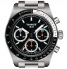 Tissot PR516 Mechanical Chronograph T149.459.21.051.00