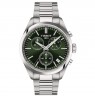 Tissot Classic PR 100 Chronograph T150.417.11.091.00