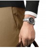 Tissot Classic PR 100 Chronograph T150.417.11.091.00