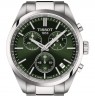 Tissot Classic PR 100 Chronograph T150.417.11.091.00
