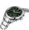 Tissot Classic PR 100 Chronograph T150.417.11.091.00