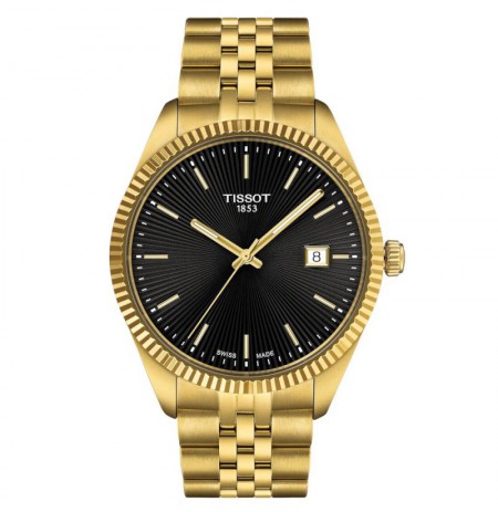 Tissot Ballade T156.410.33.051.00