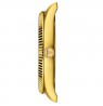 Tissot Ballade T156.410.33.051.00