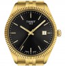 Tissot Ballade T156.410.33.051.00