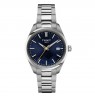 Tissot PR 100 Jungfraubahn Lady 34mm T150.210.11.041.01