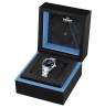 Tissot PR 100 Jungfraubahn Lady 34mm T150.210.11.041.01