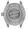 Tissot PR 100 Jungfraubahn Lady 34mm T150.210.11.041.01