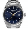Tissot PR 100 Jungfraubahn Lady 34mm T150.210.11.041.01