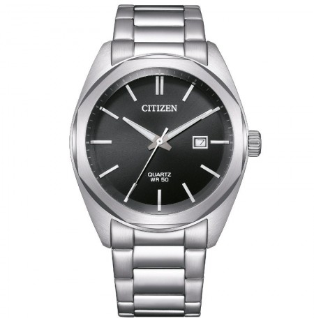 Citizen BI5110-54E