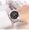 Citizen BI5110-54E