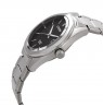 Citizen BI5110-54E