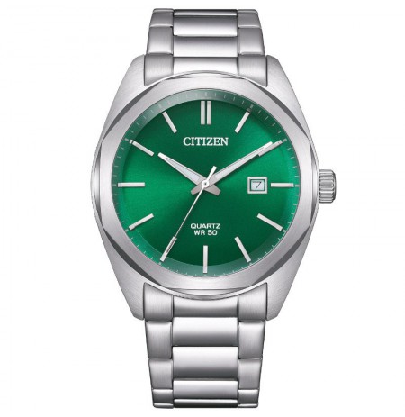 Citizen BI5110-54X