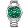 Citizen BI5110-54X