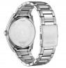 Citizen BI5110-54X