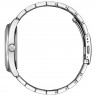 Citizen BI5110-54X