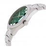 Citizen BI5110-54X