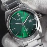 Citizen BI5110-54X
