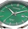 Citizen BI5110-54X