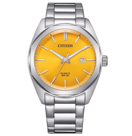 Citizen BI5110-54Z