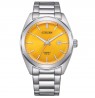 Citizen BI5110-54Z