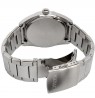 Citizen BI5110-54Z