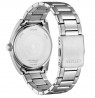 Citizen BI5110-54Z