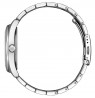 Citizen BI5110-54Z