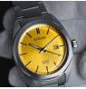 Citizen BI5110-54Z