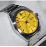 Citizen BI5110-54Z