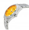 Citizen BI5110-54Z